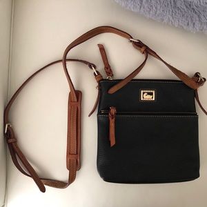 Dooney and Bourke